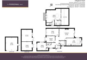 39 Ellingham Road - L - hi.jpg