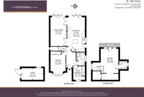 66 St Clair Drive - L - hi.jpg