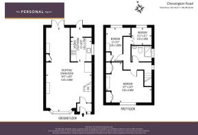 186 Chessington Road - L - hi.jpg