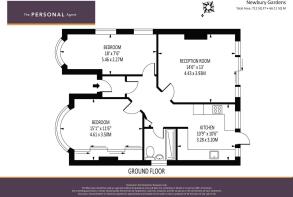 171 Newbury Gardens - L - hi.jpg