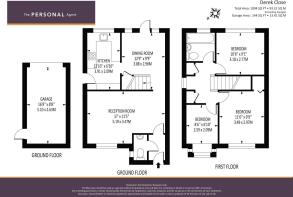 9 Derek Close, Chessington KT9 9NT - L - hi.jpg