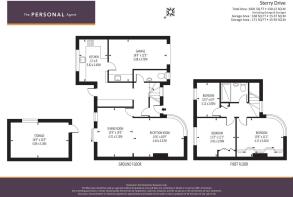 34 Sterry Drive - L - hi.jpg