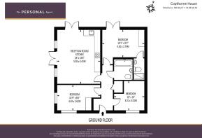 Flat 4 Copthorne House - L - hi.jpg