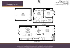 189 Bridgewood Road - L - hi.jpg