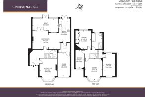 186 Stoneleigh Park Road - L - hi.jpg