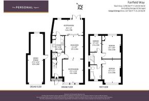 Floorplan.jpg