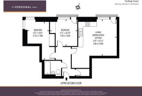Flat 16 Tealing Court - L - hi.jpg