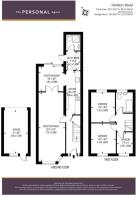 81 Hunters Road - P - hi.jpg