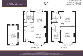 121 Meadowview Road - L - hi.jpg