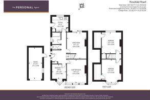 40 Rosedale Road - L - hi.jpg