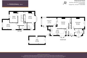 26 Briarwood Road - L - hi.jpg