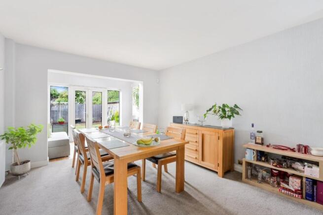 FRANCIS CLOSE (12).jpg