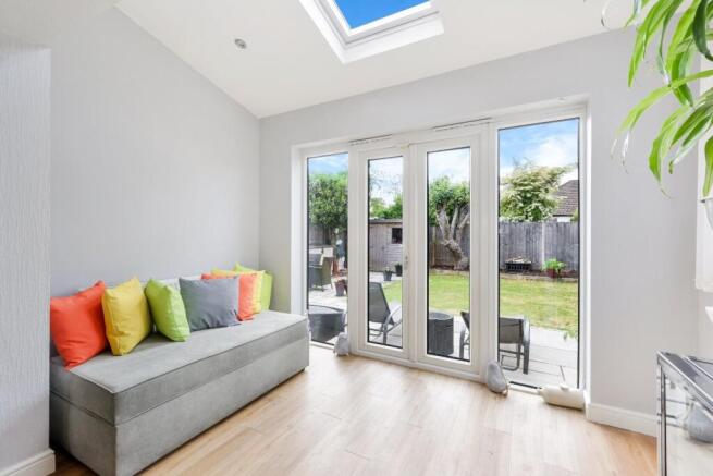 FRANCIS CLOSE (13).jpg