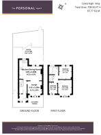 Floor plan 37 Calverleigh Way.png