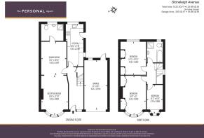 11 Stoneleigh Avenue - L - hi.jpg
