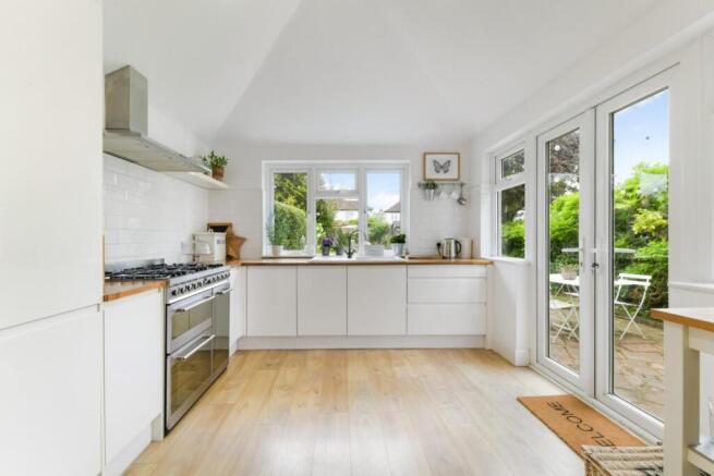 DUNDELA GARDENS (10).jpg