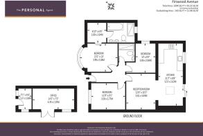 6 Firswood Avenue - L - hi.jpg