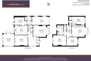 25 Holmwood Road - L - hi.jpg