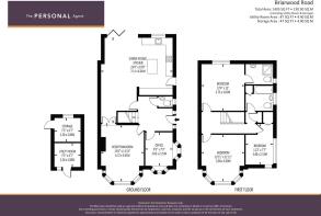 84 Briarwood Road - L - hi.jpg