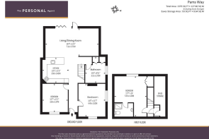 Floor plan.png