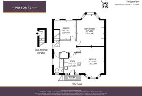 8A The Spinney - L - hi.jpg