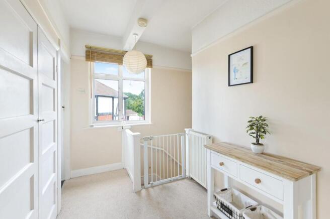 THE SPINNEY, (7).jpg