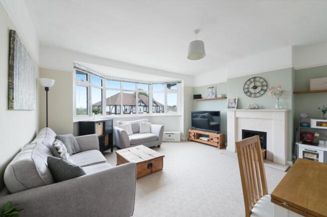 THE SPINNEY, (3).jpg