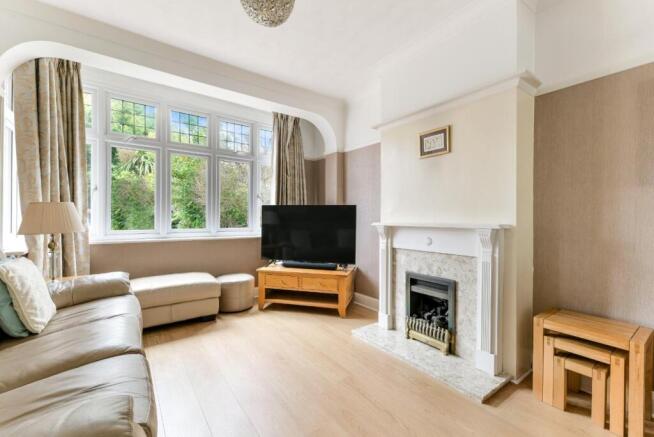 SANDRINGHAM ROAD (16).jpg