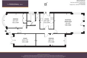 7 Amis Avenue - L - hi.jpg