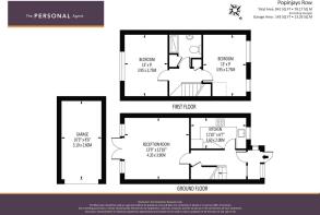 4 Popinjays Row - L - hi.jpg