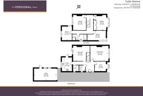 36 Tudor Avenue - L - hi.jpg