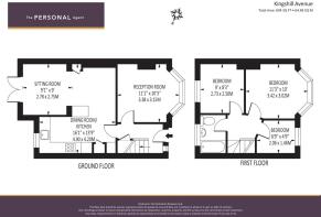 56 Kingshill Avenue - L - hi.jpg