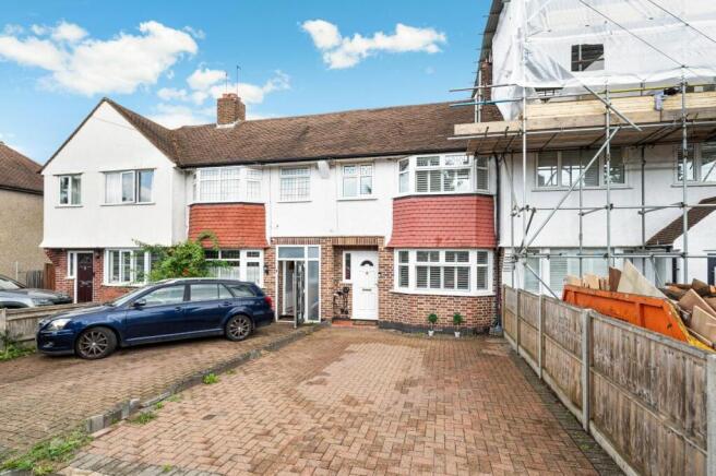 KINGSHILL AVENUE (16 FROM 27)-27.jpg