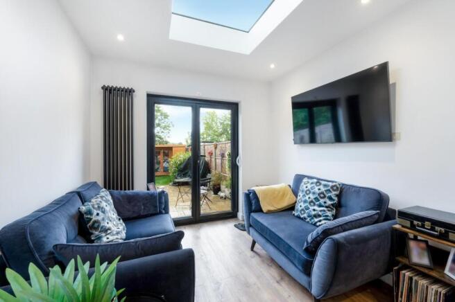 KINGSHILL AVENUE (16 FROM 27)-5.jpg