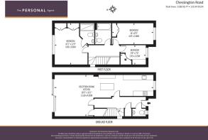 490 Chessington Road - L - hi.jpg