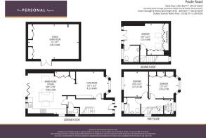 13 Poole Road, Ewell, Surrey KT19 9SQ - L - hi.jpg