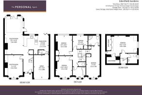 106 Edenfield Gardens - L - hi.jpg