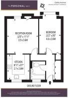 Floor plan 18 Gatley Avenue.jpg