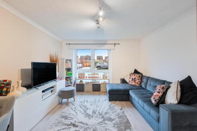 GATLEY AVENUE,  (4).jpg