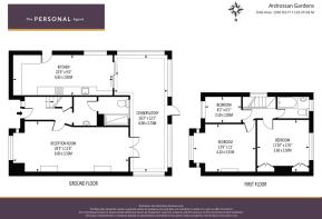 124 Ardrossan Gardens - L - hi.jpg