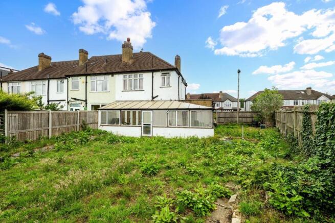 ARDROSSAN GARDENS (3).jpg