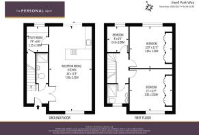 2A Ewell Park Way - L - hi.jpg
