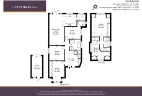 11 South Mead - L - hi.jpg