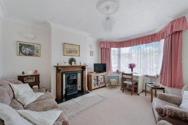 WAVERLEY ROAD, (14 FROM 24)-9.jpg