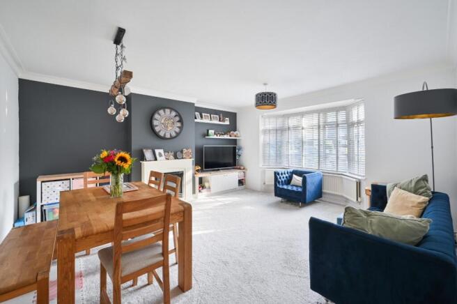 GRANGE MANSIONS,  (1).jpg