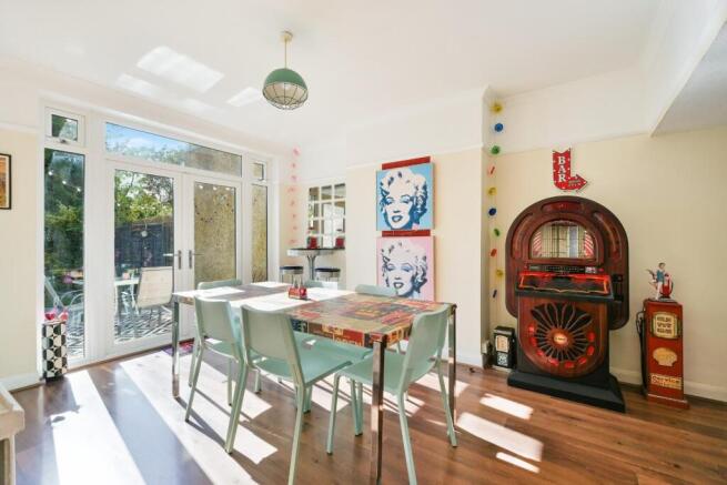 CHADACRE ROAD, (10).jpg