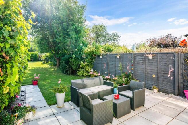 CHADACRE ROAD, (18).jpg