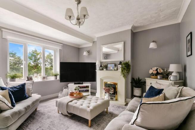 EWELL BY PASS (11).jpg