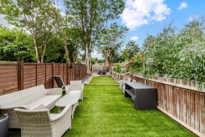 EWELL BY PASS (2).jpg