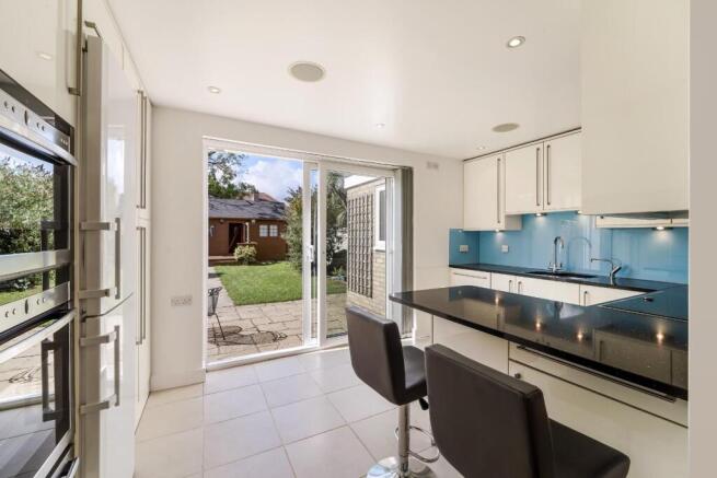 HAYMER GARDENS (8).jpg